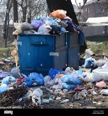 Best Residential Junk Removal  in Fountain Hills, AZ