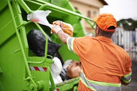 Best Hot Tub Removal  in Fountain Hills, AZ