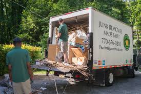 Best Basement Cleanout  in Fountain Hills, AZ